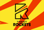 Trent Rockets Women