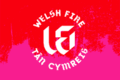 Welsh Fire Women