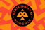 Birmingham Phoenix Men