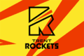 Trent Rockets Men