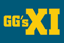 Governor General's XI