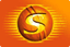 Perth Scorchers Women