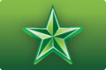 Melbourne Stars Women
