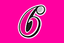 Sydney Sixers Women
