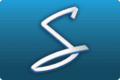 Adelaide Strikers Women