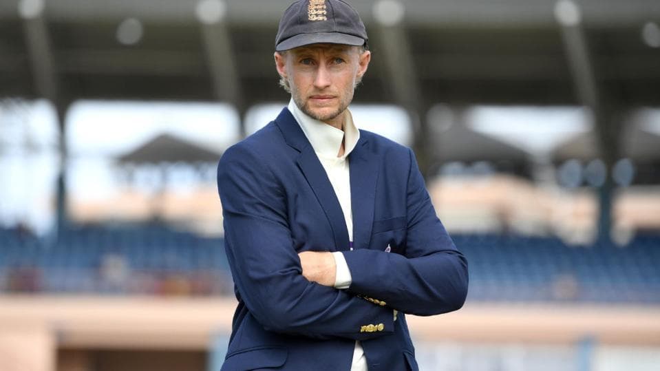 Joe Root Returns as England Test Captain After Stokes