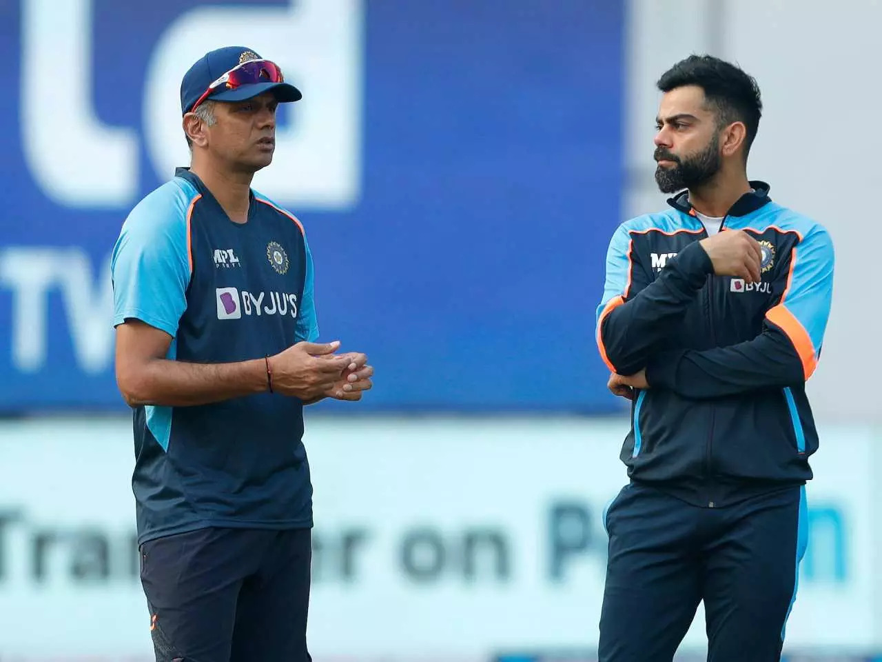 <p>BCCI can't direct IPL franchises to diminish responsibility of designated players - Reports</p>