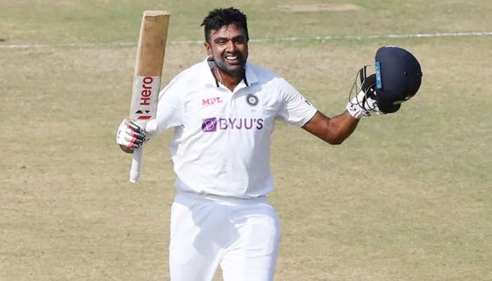 <p>'R Ashwin is Exceptionally Brilliant And Savvy, Ought to be One of Contender For India's Test Captaincy': Danish Kaneria</p>