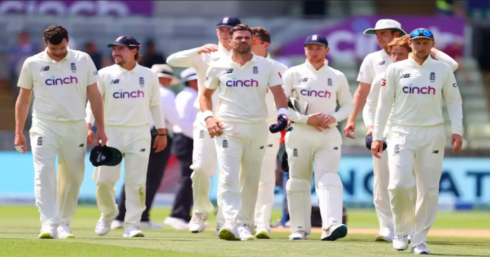The Ashes 2023: England is considering using shorter boundaries against Australia to help the 