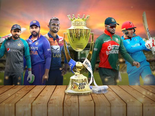 <p>The Asia Cup is expected to be cancelled as the BCCI rejects PCB's hybrid model proposal.</p>