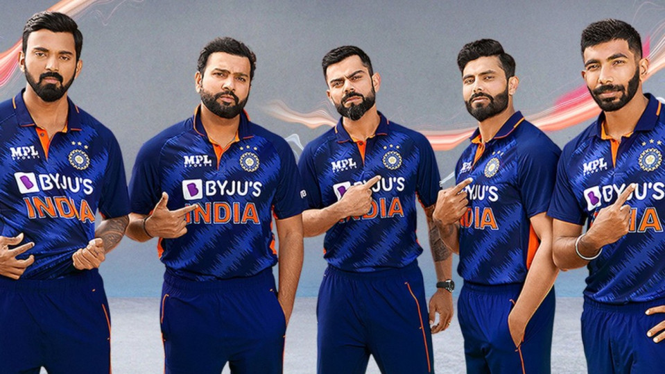 Asia Cup Squad: India has announced a 17-man lineup for the Asia Cup, with key players returning.