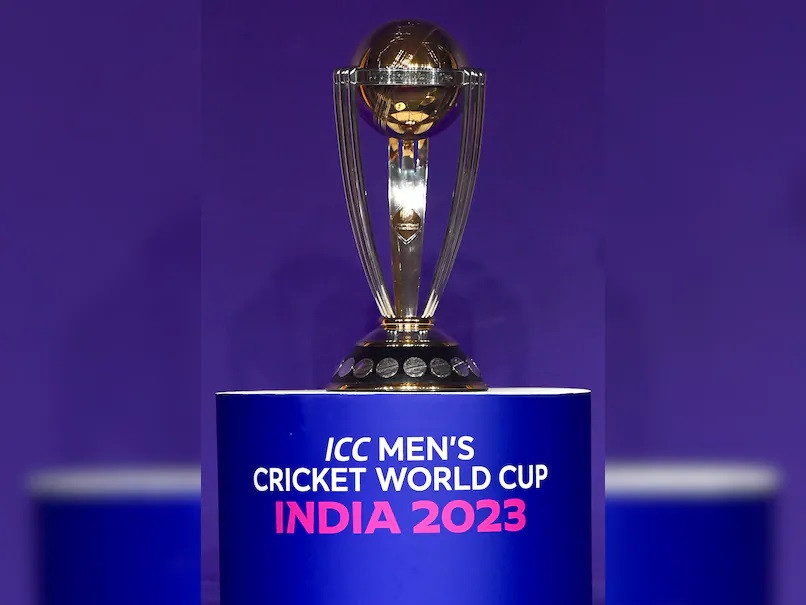 ICC Cricket World Cup 2023: The squads for all teams have been announced; here is the complete list.