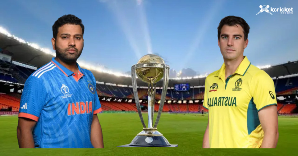 Prize Money for the ICC World Cup 2023: This is how much the winning team, runners-up, and other teams will receive.