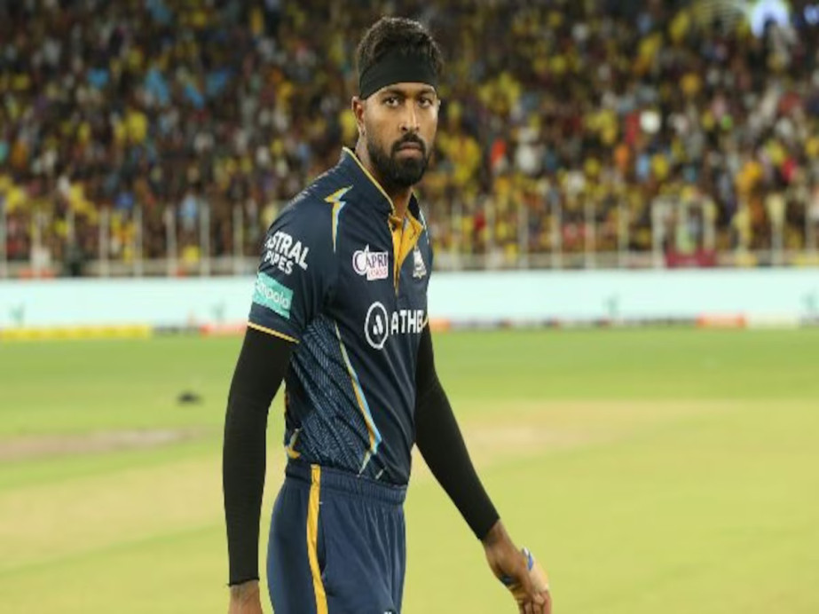 Hardik Pandya's return to the Mumbai Indians is a 'done deal' after late drama.
