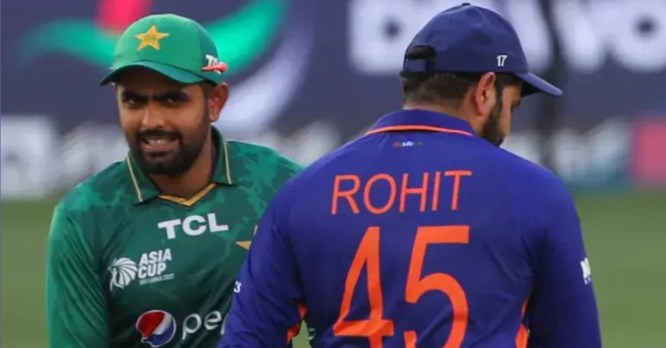 ICC Men's T20 World Cup 2024 schedule annouced; India vs Pakistan in New York, Barbados final.