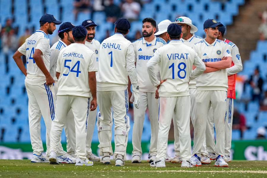 IND vs ENG: India squad for first two tests against England has been annouced.