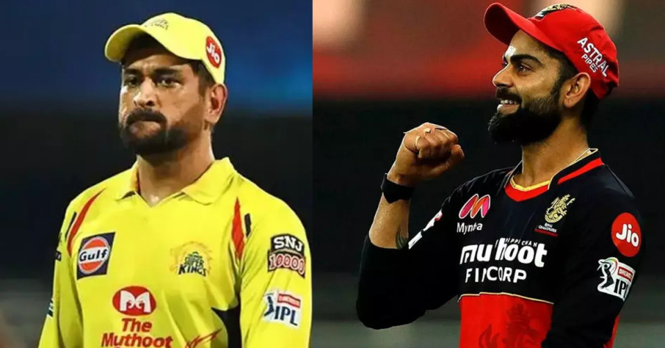 IPL Schedule Updates: CSK vs RCB to kickstart Season 17 on March 22