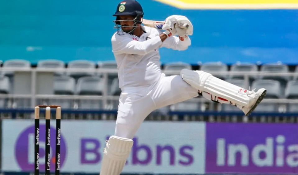 Lord Shardul Thakur blazzing ton flattens Tamil nadu