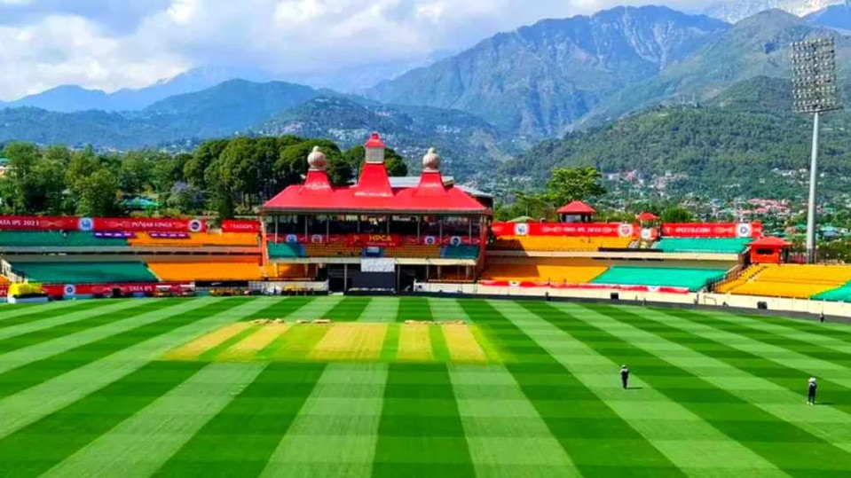 Time, venue, head-to-head, weather and pitch report. IND vs ENG 5th Test full match Preview.