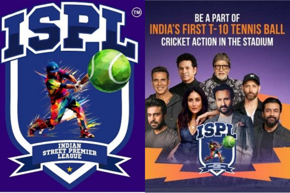 Indian Street Premier League 2024: Teams, Squad Unique Rules- All you need to know about ISPL