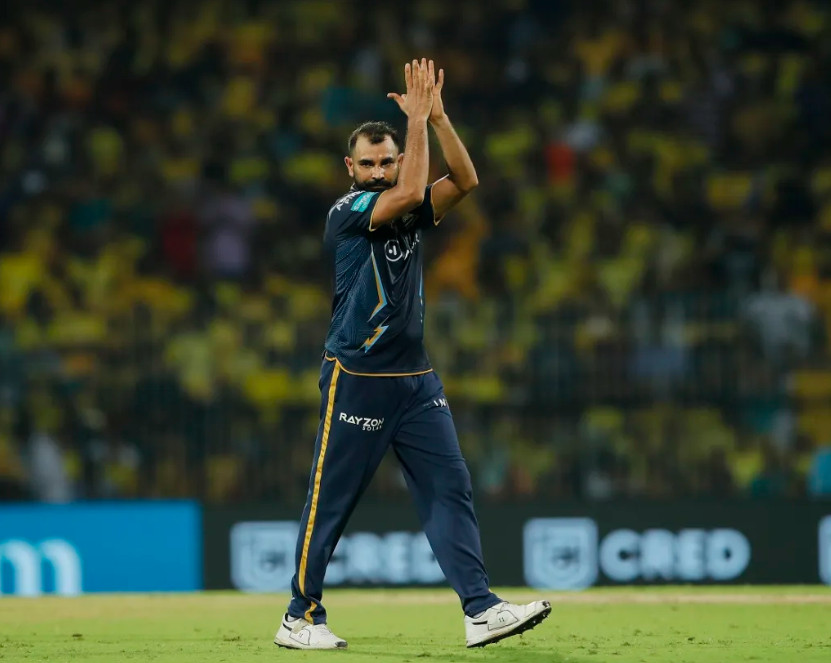 IPL 2024 - List of unavailable players and replacements