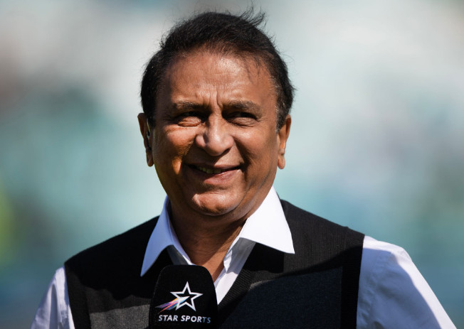 Gavaskar to BCCI: 'Double or triple' Ranji fees to 'look after the feeder system'