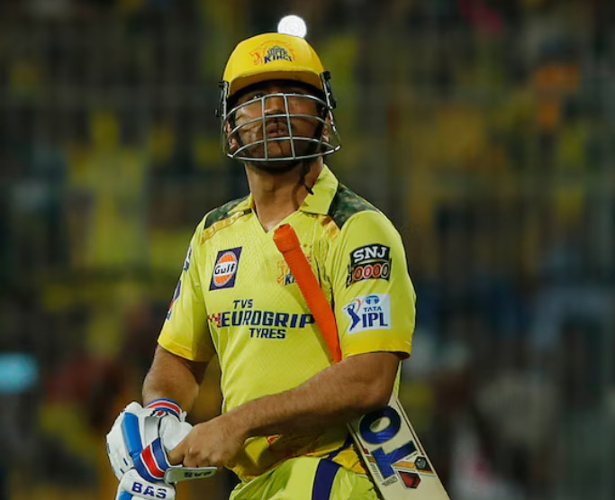 MS Dhoni Captaincy in IPL: 14 years, 235 matches and 5 Trophy ... No one be was and will be captain like Dhoni.