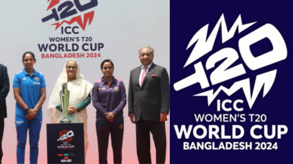 ICC Women’s T20 World Cup 2024 Teams Fixture and Schedule