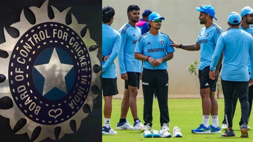What are the&nbsp; Qualifications Required to Become a Coach of the Indian Cricket Team