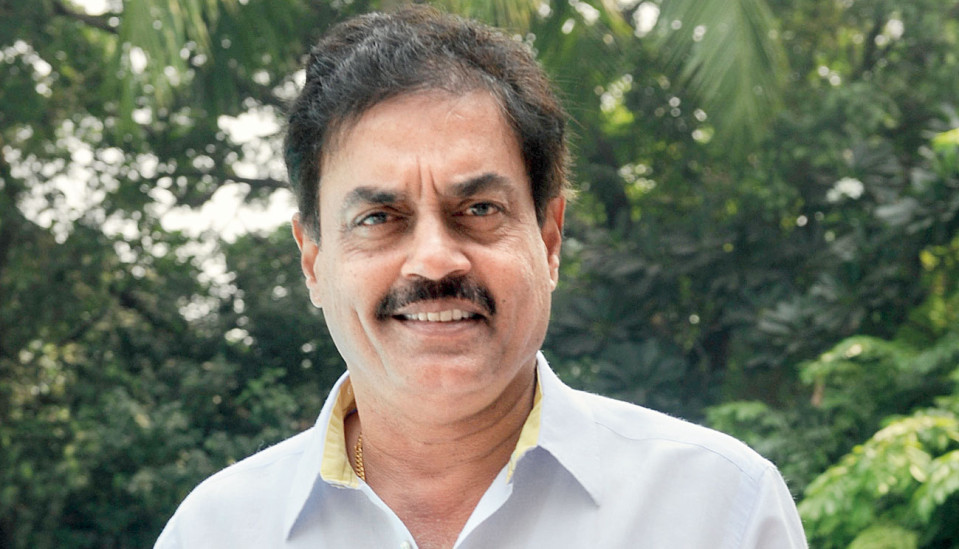 Dilip Vengsarkar advises youngsters to focus on playing Test cricket rather than IPL