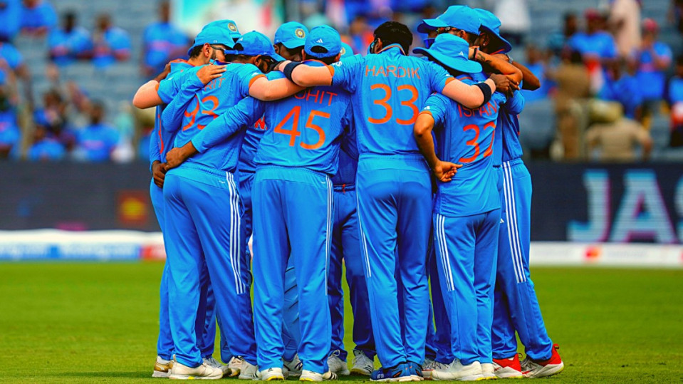 The Day to Apply is Over, Who will be next India's Coach? BCCI gets Huge Number of Fake Applications