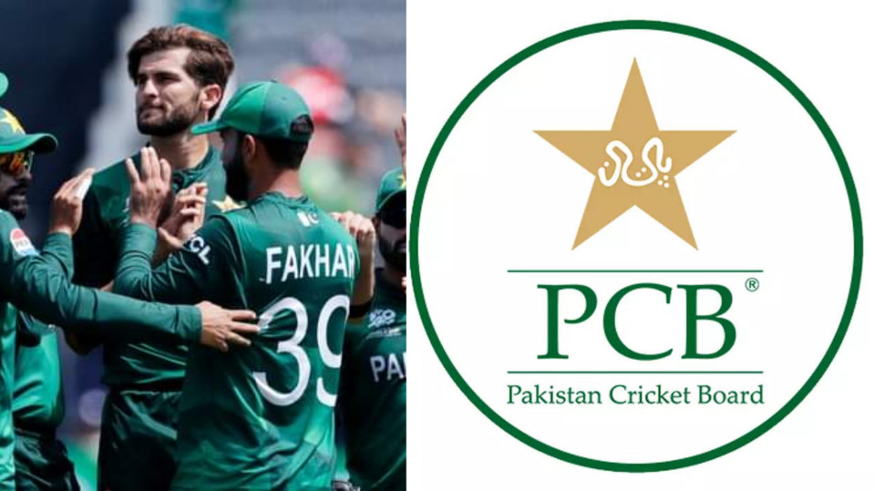Early Exit from the World Cup May Effect on Babar&#39;s salary, PCB is Thinking of more punishment