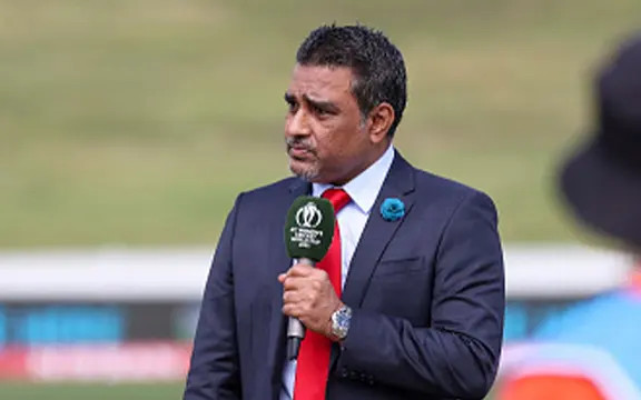 Sanjay Manjrekar feels the Men in Blue haven&#39;t relied heavily on Virat Kohli &amp; Rohit Sharma as the entire team has contributed collectively
