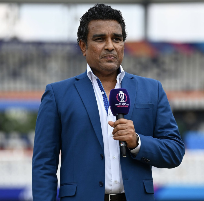 Sanjay Manjrekar feels Kuldeep Yadav and Axar Patel's roles are even bigger&nbsp;