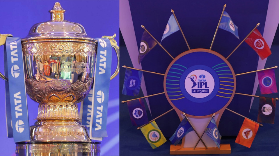 These Three IPL Captains may Released by Their Teams before the Mega Auction
