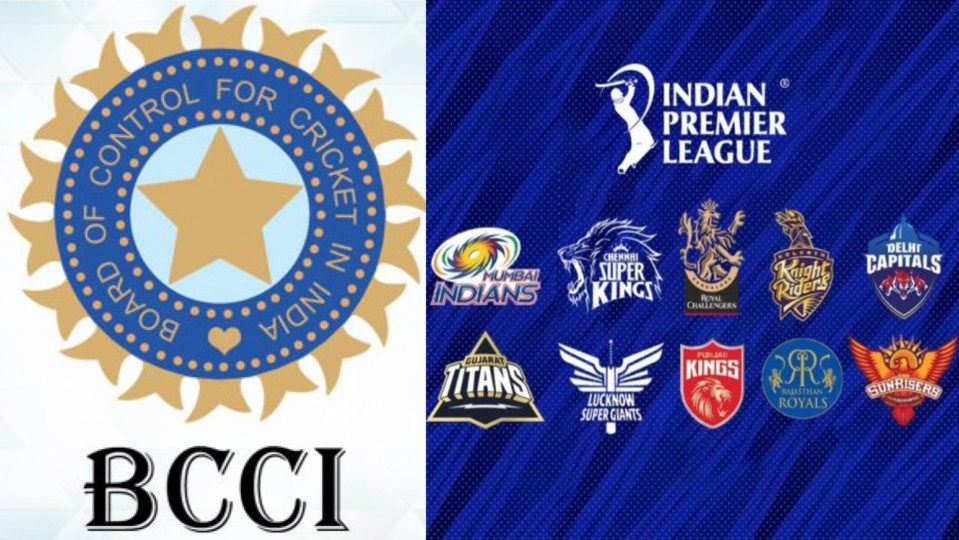 IPL 2025 News: BCCI Discussed on Various Topics with IPL Teams Owners Before Mega Auction