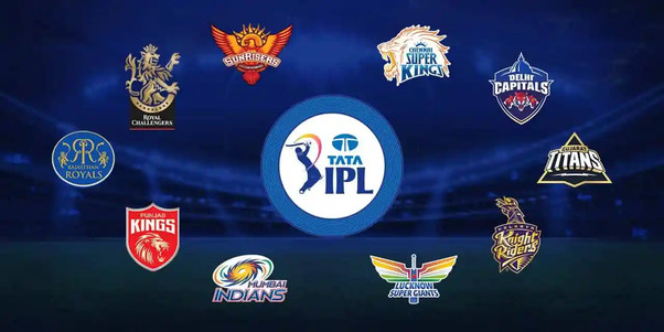 IPL will Strict with Foreigners, Those who Withdraw their Name for Unnecessary Reasons