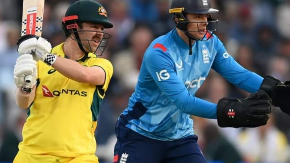 England vs Australia 3rd ODI Match Preview: Last Chance for England to Stay Alive in the Series
