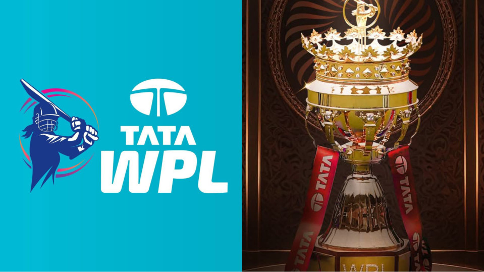 Women&rsquo;s Premier League 2025 All Team&#39;s Squads, Full Schedule and Vanues