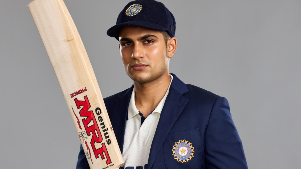 ENG vs IND: Former England Captain Breaks Silence On Whether Shubman Gill Can Withstand The Pressure Of Virat Kohli And Rohit Sharma's Absence