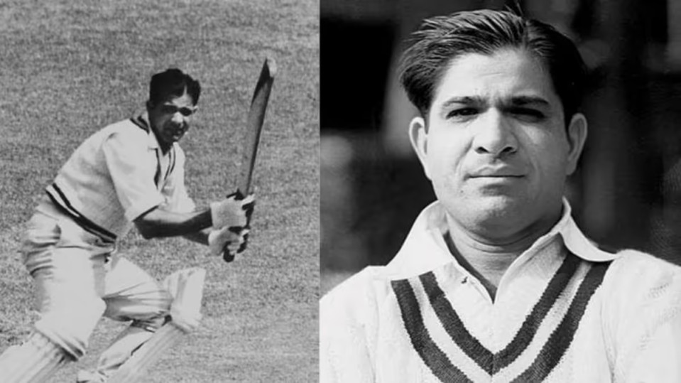 Top 5 impactful but forgotten Test cricketers in history