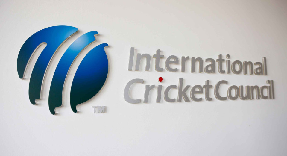 New cricket rule changes by the ICC - REVEALED