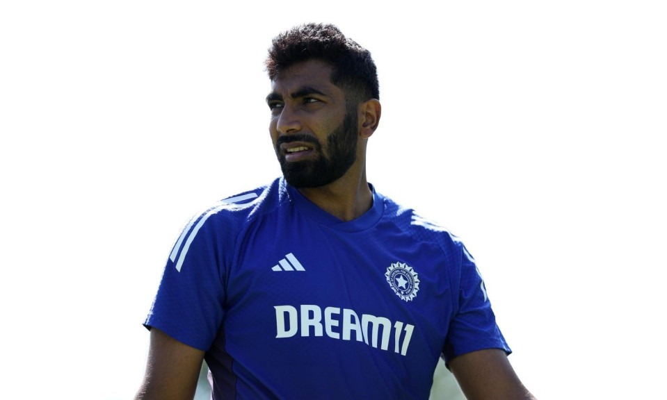 ENG vs IND: Ravi Shastri And Sunil Gavaskar Slam Gautam Gambhir And Shubman Gill For Resting Jasprit Bumrah In Birmingham Test