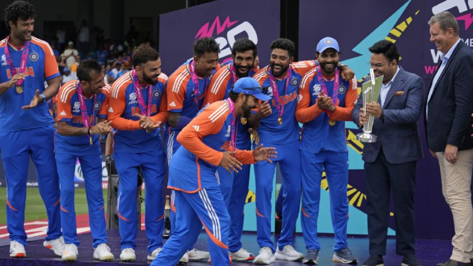 5 Must-Have Skills for Modern T20 Cricket