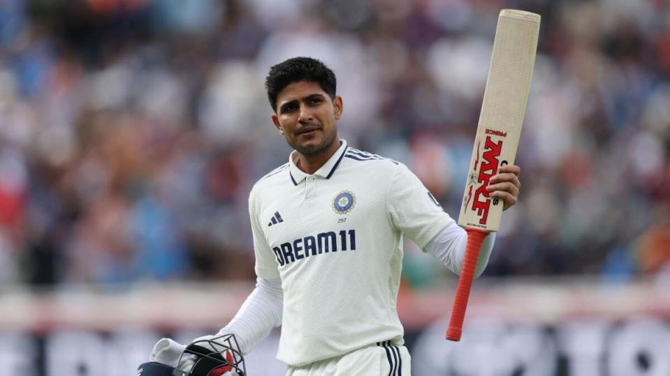 ENG vs IND: Team India's Best Probable XI For The Third Test At Lord's
