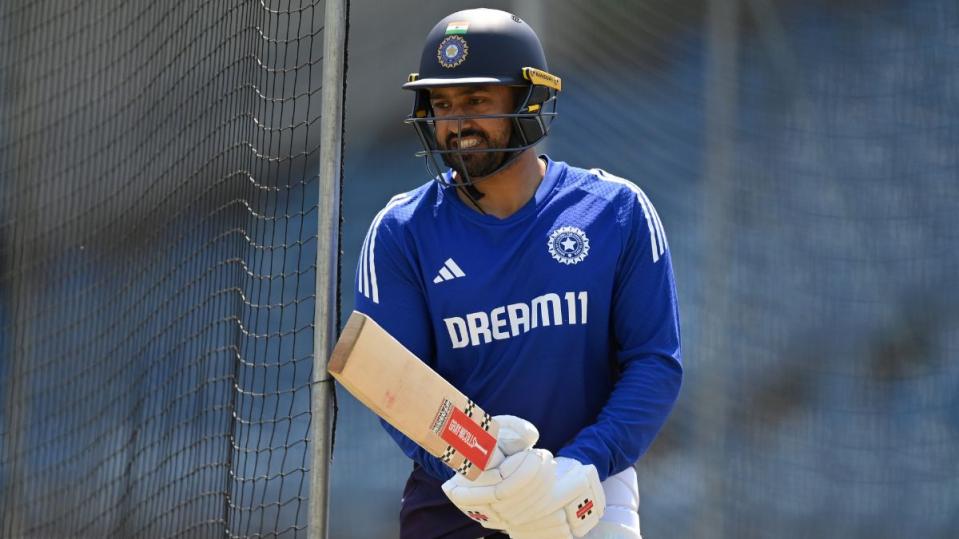 ENG vs IND: Should Karun Nair Be Given Anymore Chance In Test Cricket After Lord&#39;s?