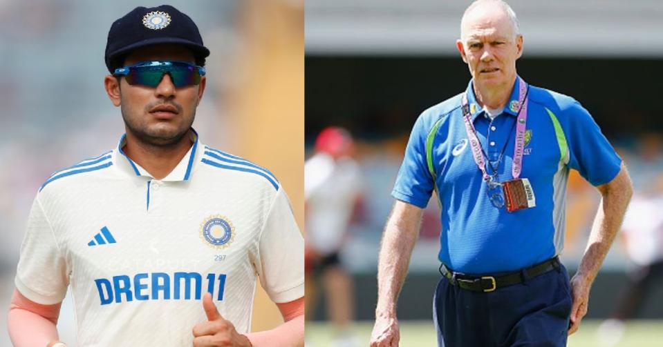 ENG vs IND 2025: Greg Chappell Has A Warning For Indian Captain Shubman Gill