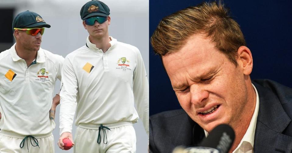 5 most controversial moments of cricket