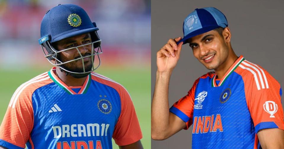 Will Sanju Samson get a place in India&#39;s playing XI for the Asia Cup 2025, with the entry of Shubman Gill?