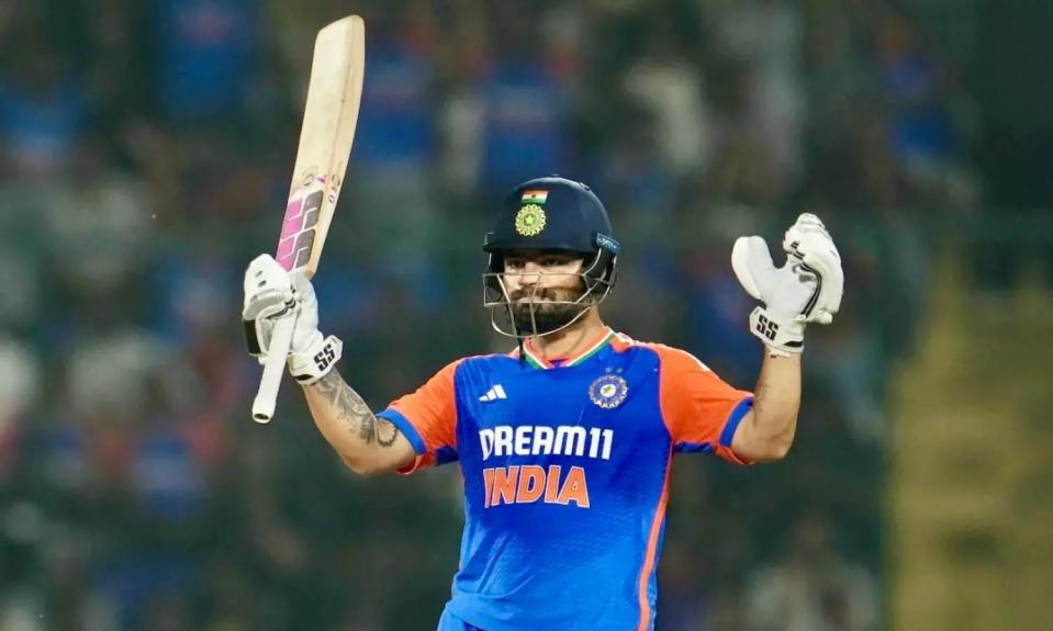 REVEALED: Will Rinku Singh get a chance in India&#39;s playing XI for the Asia Cup 2025?